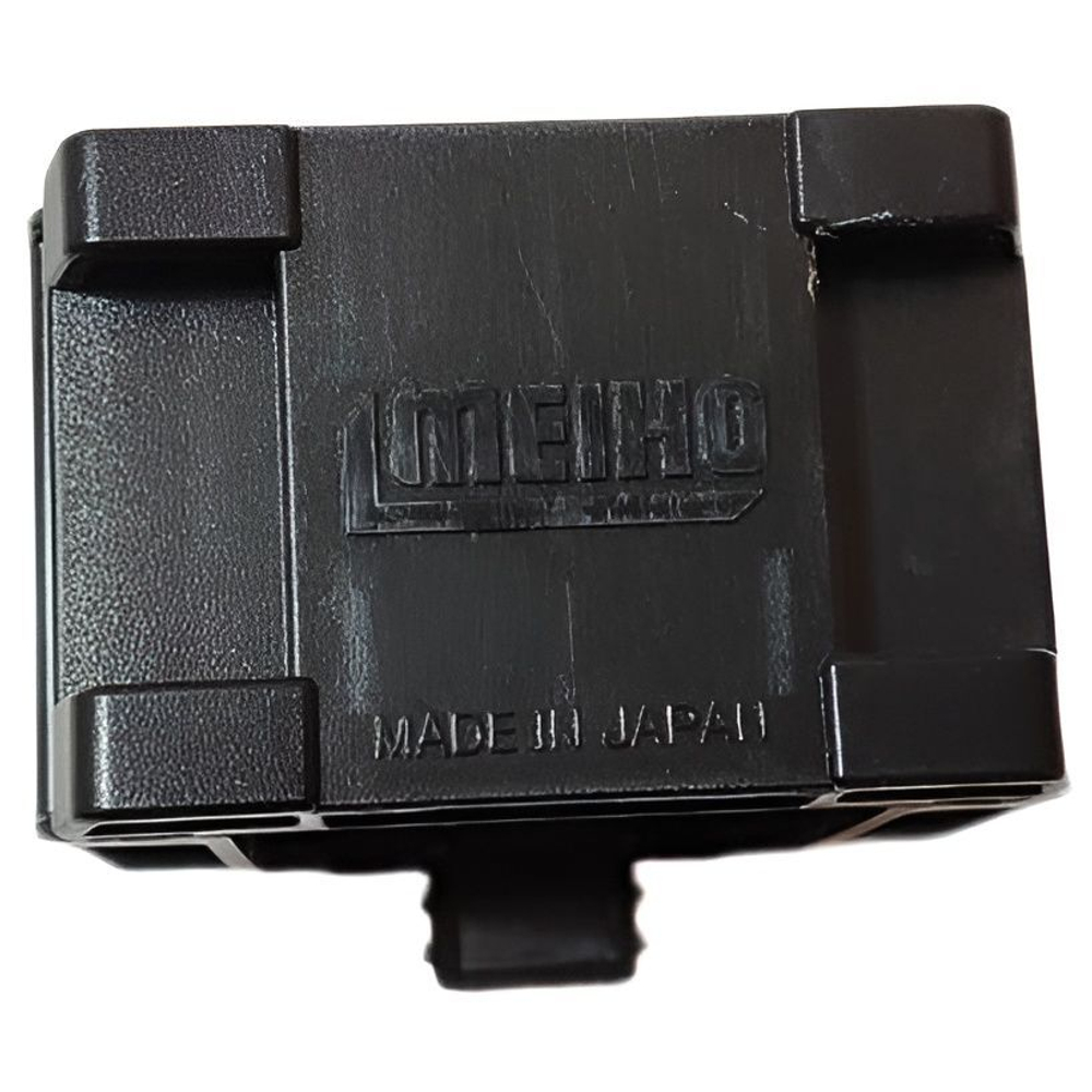 Держатель универсальный MEIHO MULTI HOLDER BM-25 83Х78Х73мм