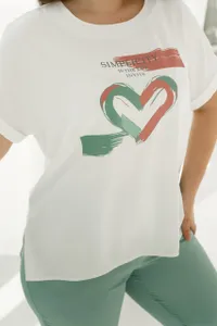 Комплект УК-2522 Fabrika