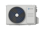 SYSCOOL WALL SMART 18 EVO HP Q