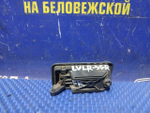 Ручка двери передней правой салонная MAZDA MPV 1997