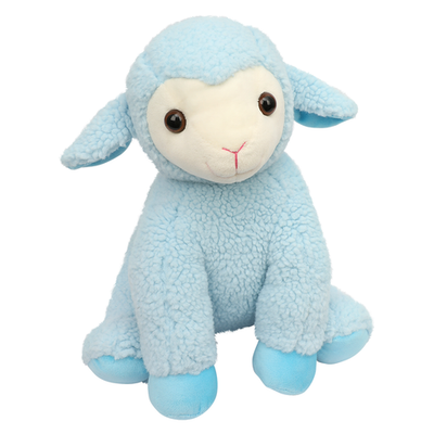 КАПЕЛЬКА 1000г