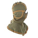 Маска-балаклава с молнией Extreal "ПОЛЯРНИК"