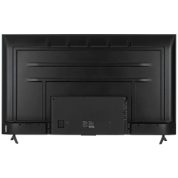 Телевизор Xiaomi Mi LED TV A Pro 75 2025 (L75MA-SRU)