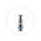 Испаритель AF Mesh Coil, 1.0 Ом для Brusko Flexus stick