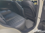 KG Mobility (Ssangyong) Tivoli Air 1.5 A3 2WD (11.2020)