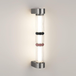 5456/12WL ODL_EX Настенный светильник LED 12W 4000K COLLIER L-VISION