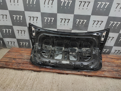 Крышка багажника Kaiyi E5 21-нв Б/У Оригинал 928000312AADYJ