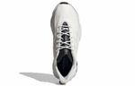 Кроссовки Adidas Originals Ozweego Celox