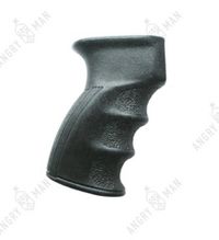 Рукоятка AG-74 PRO, Custom Arms