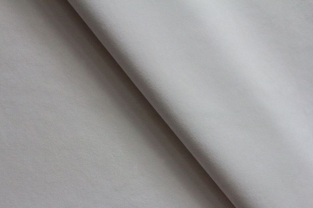 Калифорния 01