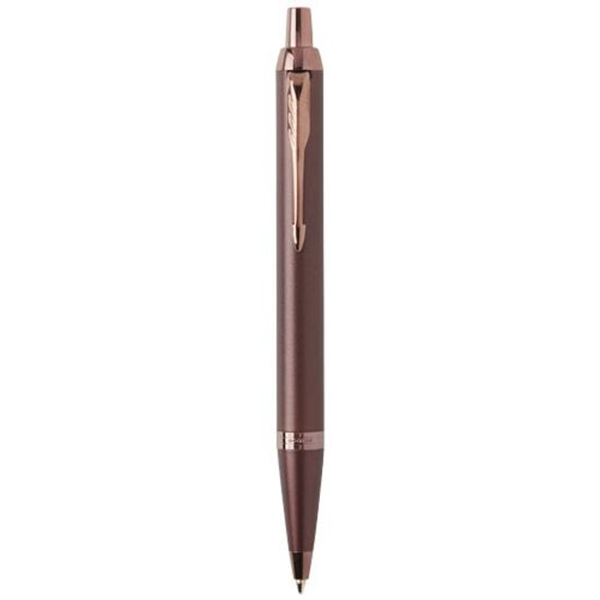 Шариковая ручка Parker IM
