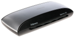 Ламинатор  Fellowes Spectra A4