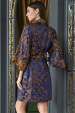 Chameleon 4053 Mia-Amore