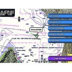 Приёмник АИС Garmin AIS 600, 010-00865-00