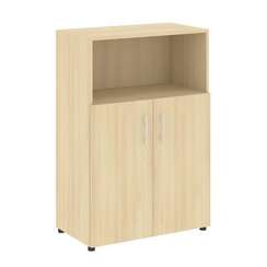 Yalta Шкаф LT.ST-2.1 Акация Лорка 800*450*1195