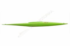 Каяк Rainbow SL 350 CLUB