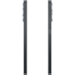 Realme C53 6/128GB (Черный | Black)