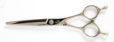 Ножницы HIKARI Little Star 586