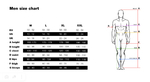 Футболка Sporty Fit T-shirt “Essentials” 326
Черная