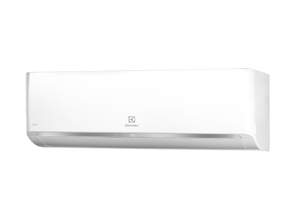 Сплит-система ELECTROLUX EACS-12HSL/N3_20Y комплект