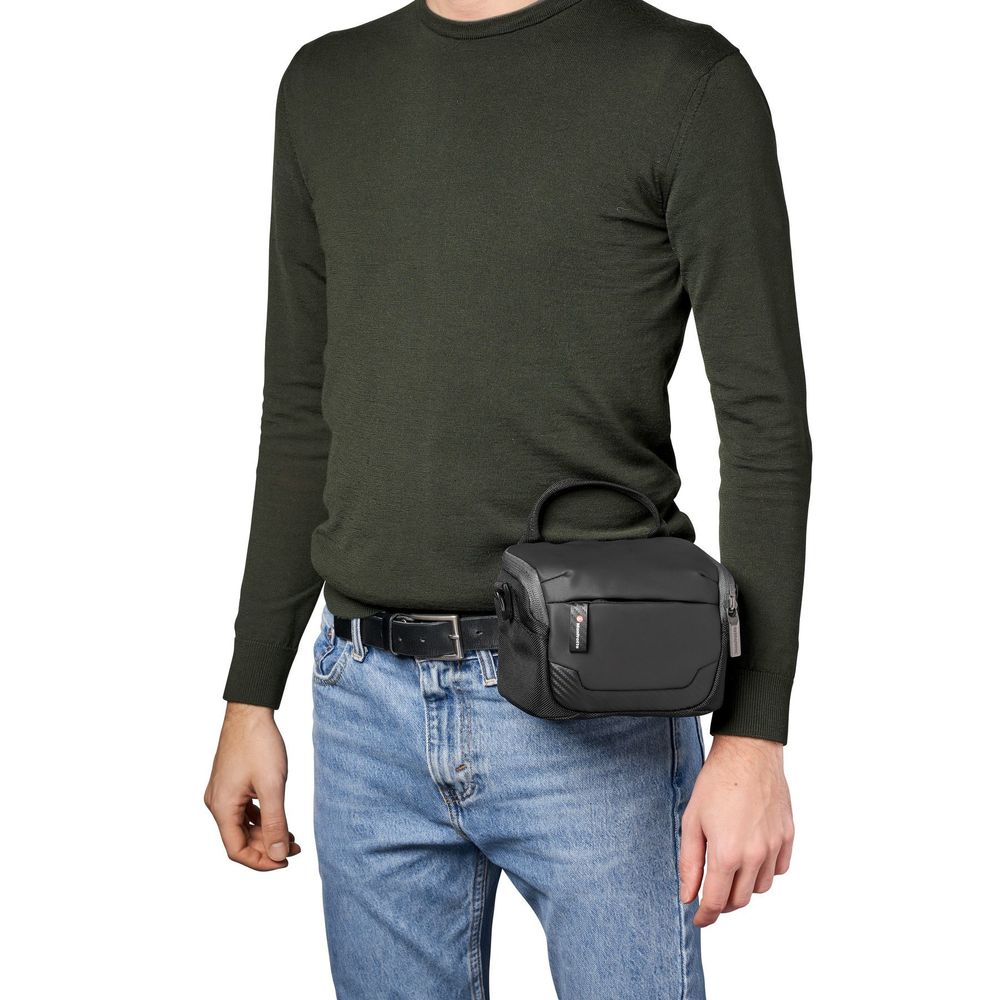 Manfrotto MA2-SB-XS Advanced2 Shoulder bag XS