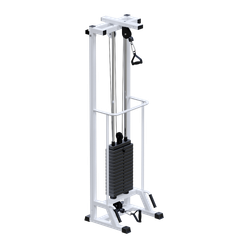 Биотонус-1 (стек 60кг)