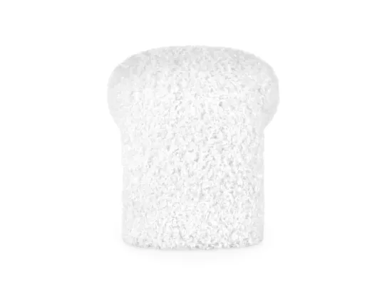 Пуф Shaggy 891864