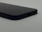 iPhone 17 Pro Max 256Gb Deep Blue eSIM