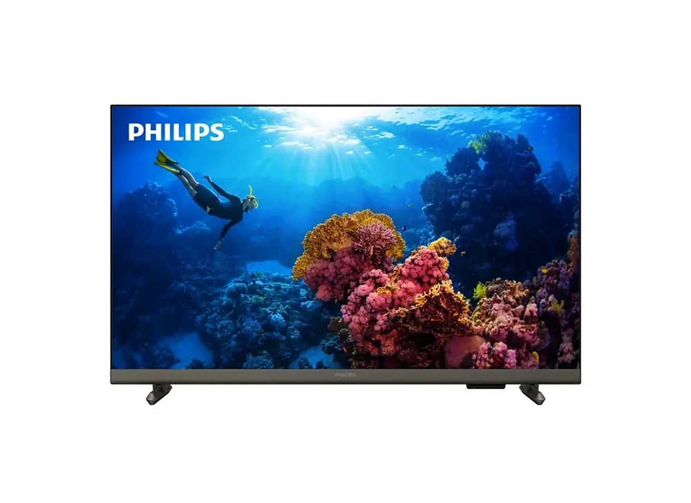 Телевизор Philips 32PHS6808/60