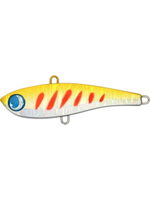 Воблер (Vib) ChataBee 85мм 31г #11