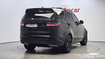 Land Rover Discovery 5 P360 R-Dynamic SE (03.2023)
