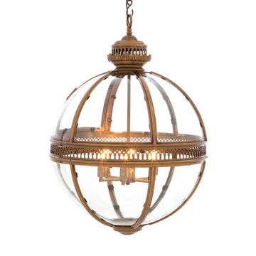 Подвесной светильник Eichholtz 106525