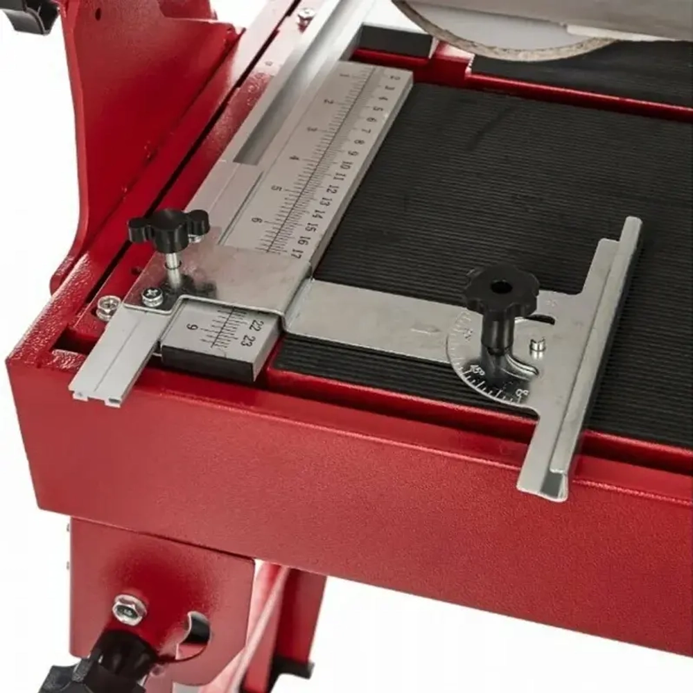 ELITECH ПЭ 800/62Р электрический плиткорез 177157