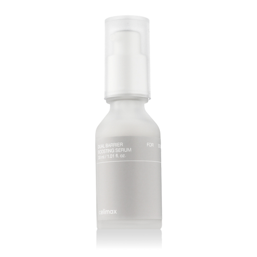 Celimax Dual Barrier Boosting Serum 30 ml