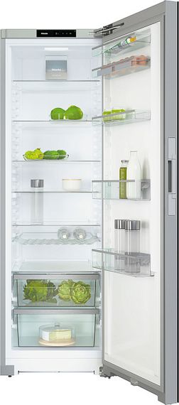 Холодильник Miele KS 4783 DD