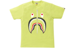 A Bathing Ape Shark Tee