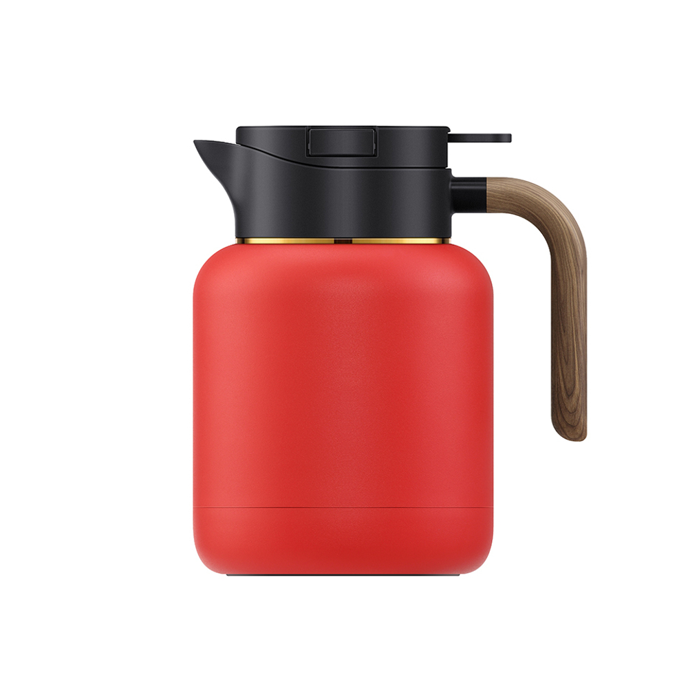 Термос 1.5л Samadoyo mc'01c