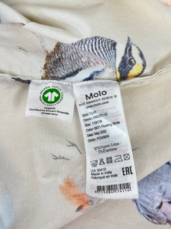 Платье Molo