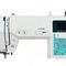 Швейная машина Janome DC 3900