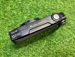 Canon SX270 HS