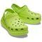 Crocs Limeade Crush EVA 'Lemon'