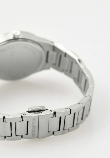 Женские наручные часы George Kini GK.CL0003