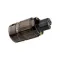 Tchernov Cable AC Plug Reference С15