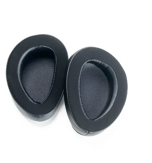 Dan Clark Audio Noire X - 2m 6.3mm and 3.5mm cable