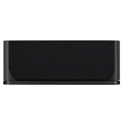 Центральный канал Wharfedale EVO 5.С LUNAR GREY