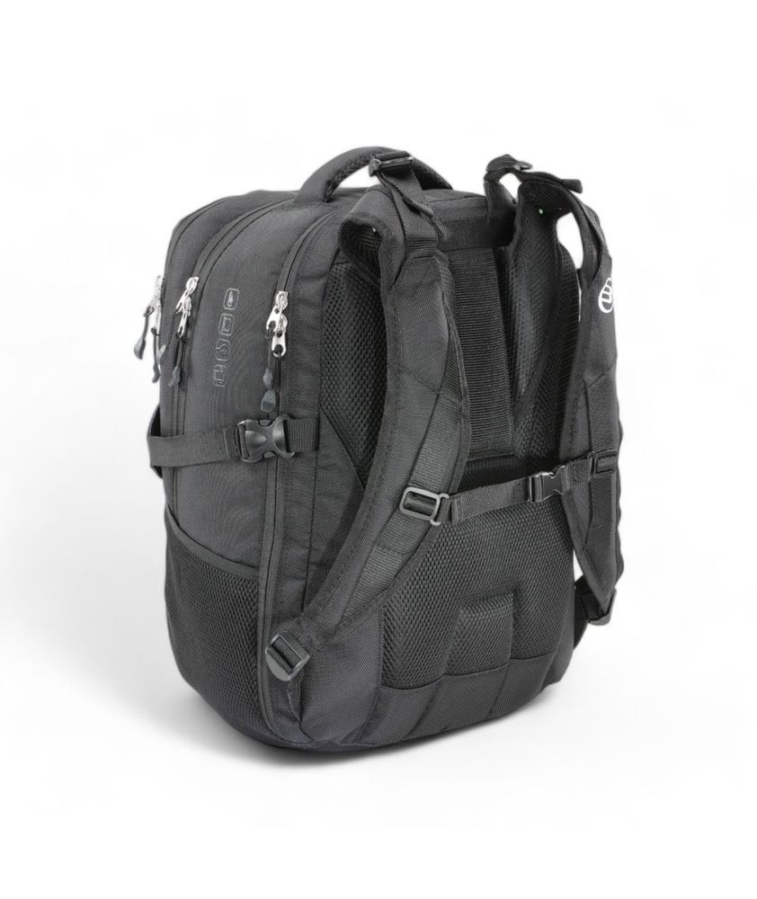 Рюкзак для падел-ракеток BULLPADEL TECH