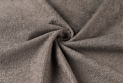 Букле Корн тауп (Korn taupe)
