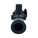 Artelv Atomos 3.4x 35мм 384x288 LRF