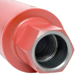 Коронка алмазная EKF wchp-sf72/450