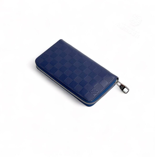 Портмоне Louis Vuitton Zippy